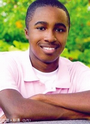 ����W����ѝ���g�߼t�W�j ���ӱܾ���@ٝ�S