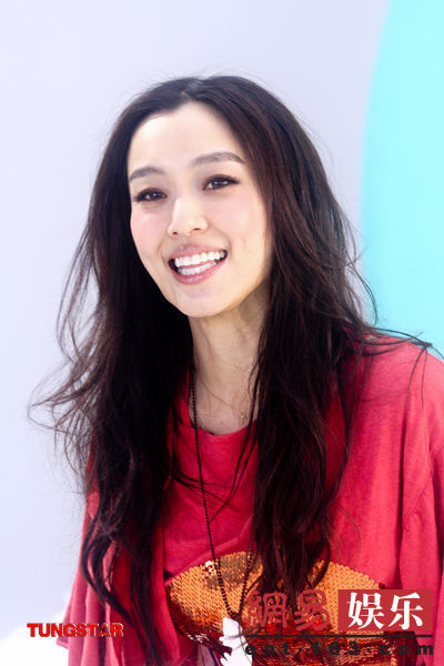 ���|���_����Y���_���e�k ���_��ӛ���wՏ��S