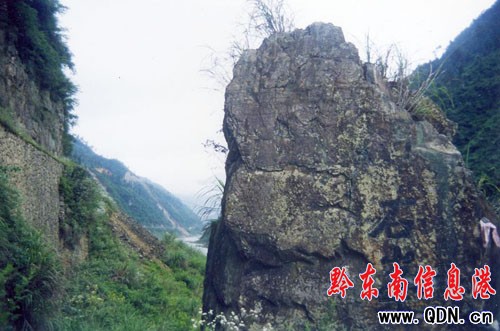 �x��ͨ�ɰ�׭�� ���i�˽䡱�ؽ��ʯ���D��