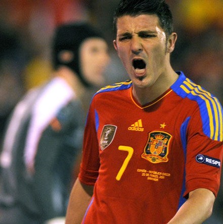 �W�A-������2�򳬄ڠ��o� ������2-1�ݿ�4�B��