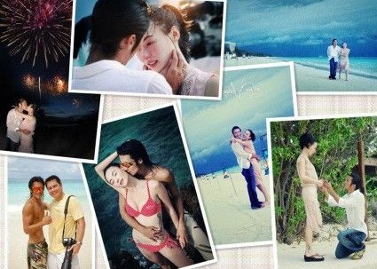 �x���h������ձ��ع����ŭ ����֥����zӰ��