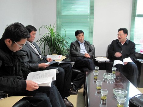 ʡ�����l(f��)չ�о��������ε���������(j��ng)��(j��)�l(f��)չ�о����ęz��ָ��(d��o)����