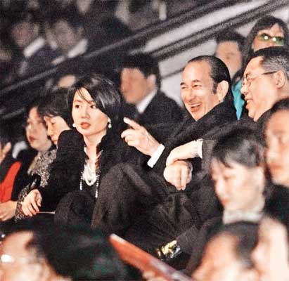 ـ�����堎(zh��ng)�a(ch��n)���m���䶨 ��̫�������ɴ��A��