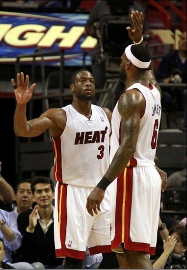 ղ�fͬȡ30+�M��76�� �����^91�֟�����B��