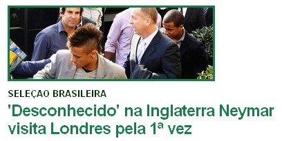 �����t�˂���һ��(zh��n)��̽�Ƽ� �Р����т�4500�f