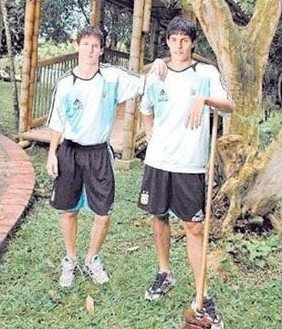 ÷��17�q�r�U���ˇ��� ����֪��֮�������_