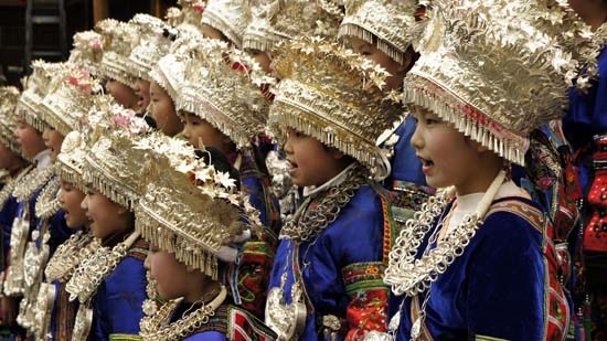 �綱���ġ������c���������D��