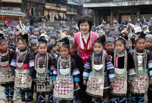 �綱���ġ������c���������D��