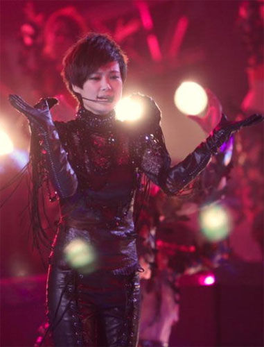 ����ԷQ�Y�v�\����(hu��)�vԒ ����(d��ng)��Ů�u(p��ng)ί