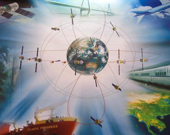 �Y�ψD�������l�ǌ���ϵ�y��