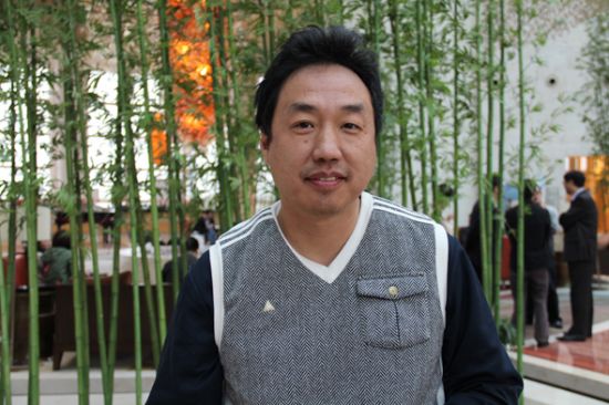 �θ�Ͷ�Y��(chu��ng)ʼ�ϻ�������