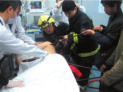 ����ʧ�㉋��䓽�� ����䓽�����w��(�D)