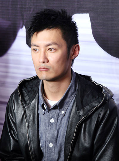 ���Ę������Լ�����Y���� �Q����]���²�ؓ؟