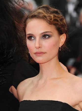 �����������e�Գ� �������Z���д���ʹ������