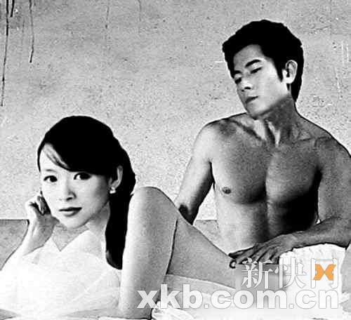 �������ݳ����������������e �鰲ȫͶ�|Ԫ���U