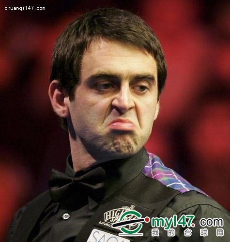 �Ї�(gu��)ِ�ٱ����C�T �Wɳ�����⺣�P(gu��n)�����U(xi��n)��ِ