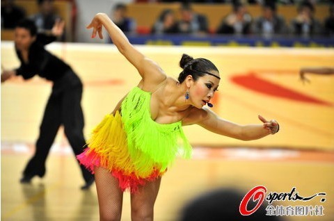 �M�D�����Ը�ը�����������CUBA(li��n)ِ