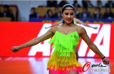 �M�D�����Ը�ը�����������CUBA(li��n)ِ