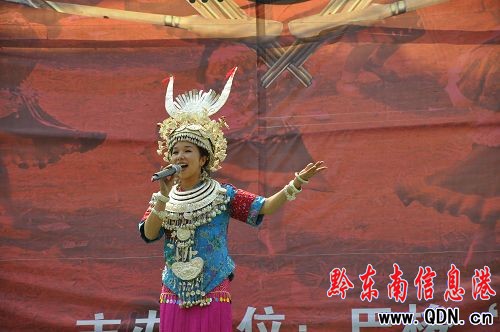 ʩ���h�e�а���ڶ��ÿ̵��Ļ����߶����J�ϕ�