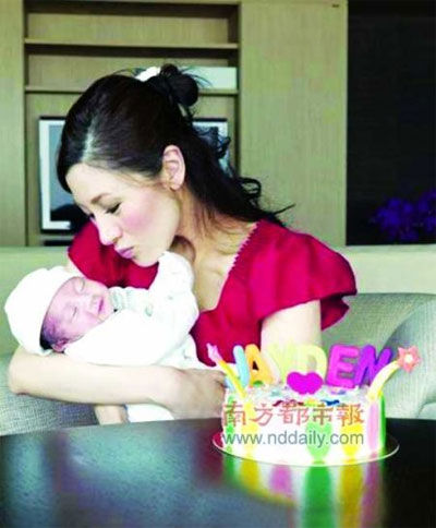 ��������Ӷ����S��ͮ ��ý�ع�СJM�����C��