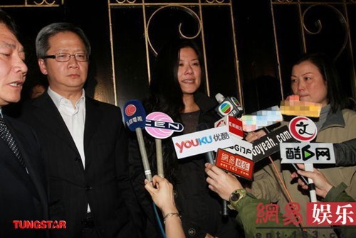 ����݆T����s���K���l(f��)ȥ�� ����65�q(�D)