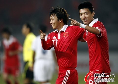 ����-��(gu��)��3-0�鶼��˹ ����2���￡�h�I(xi��n)3����