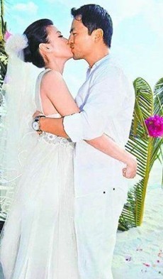 �����ٻ���˳��ʘ�Ȧ ��Т�������յ���Ӎ