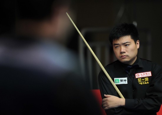 �������B��4ِ�c5-4�@�����D ��݆��������