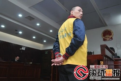 �Y�ψDƬ���L(zh��ng)ɳ�B�h(hu��n)��Ű����������������ƽ�� ���涼�Ј�(b��o)ӛ�� ��ϼ �z