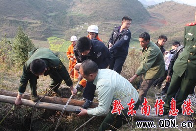 ��Ѯ�ϋ���������  �P������ȫ���I(y��ng)�ȣ��D��