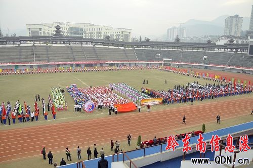 �P���e�е������С�W(xu��)����\(y��n)��(d��ng)��