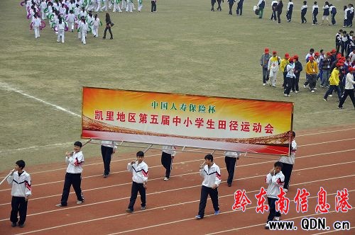 �P���e�е������С�W(xu��)����\(y��n)��(d��ng)��