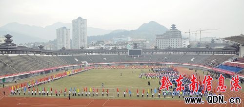 �P���e�е������С�W(xu��)����\(y��n)��(d��ng)��