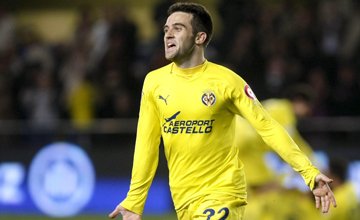 ���_���^�ö��ļ��^̖Ŀ��(bi��o) 4000�f�ɵ��½�ͯ