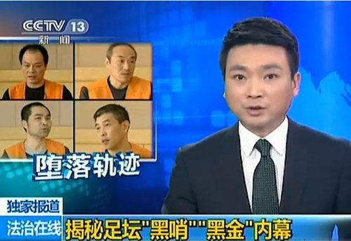 ��ҕ��¶��ـ���Mչ ꑿ��S���ܳ��J��������