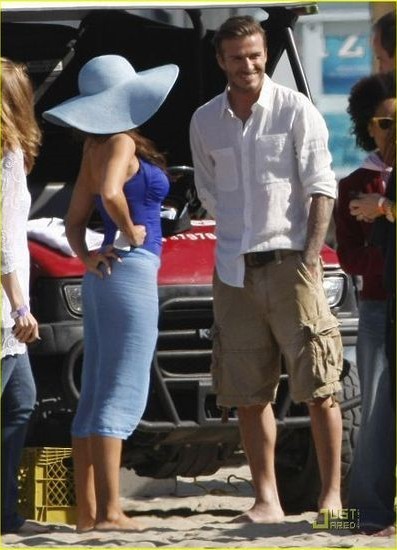 �M�D��Сؐ�ďV����Ը�Ů�� ͸ҕ�b����