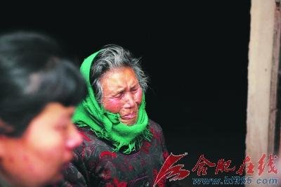 С�ܵ������y�Խ��܌O��ȥ���ĬF��