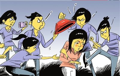 15�q��Ů��ͬ�W��������3С�r ������������