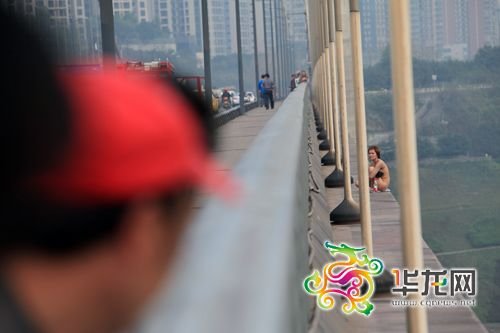 ����Ů���ژ�߅������ ӛ�� ���Ŀ� �z