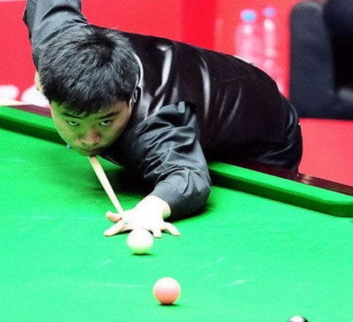 �Ї�ِ�������ư��B����� 5-2���P������M�ˏ�