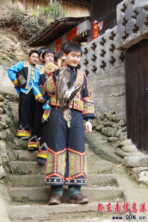 �D�����������װ���vʷ ��͵�H�����ף��D��