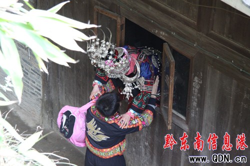 �D�����������װ���vʷ ��͵�H�����ף��D��