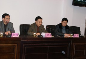 �������_ȫ��ɭ�ַ������ҕ�Ԓ���h(�D)