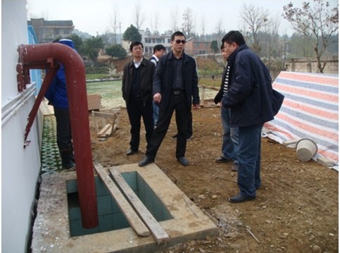 ʡ�h(hu��n)���d�h(hu��n)���O(ji��n)�쿂�(du��)����կ�{(di��o)��