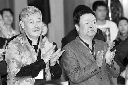 �w��ɽ��(d��n)���ҕ����(d��o)�ݹ���ί�T�������L(�D)