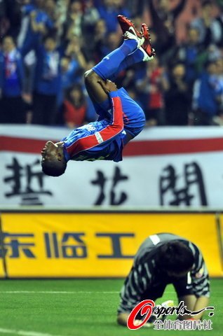 �Ϻ�3-3���u �_÷¡2��С�ڽ����y���a�r�^��