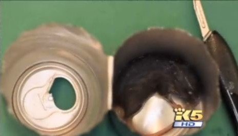 ����Ͼ��ȳ������� ����С��ŭ����Ϲ�˾