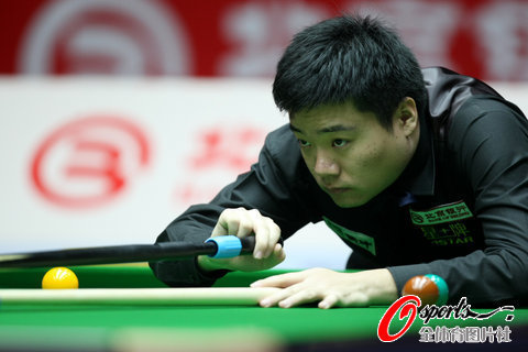 �������ΗU134��5-2������ ��Qِ����������