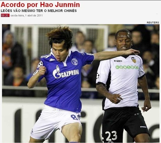 �@���Ϻ��T250�fُ�￡�h �Ї�С���DͶ�ϳ�