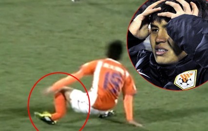 �M�D���ֲ�������С������90��׃�� ����@�